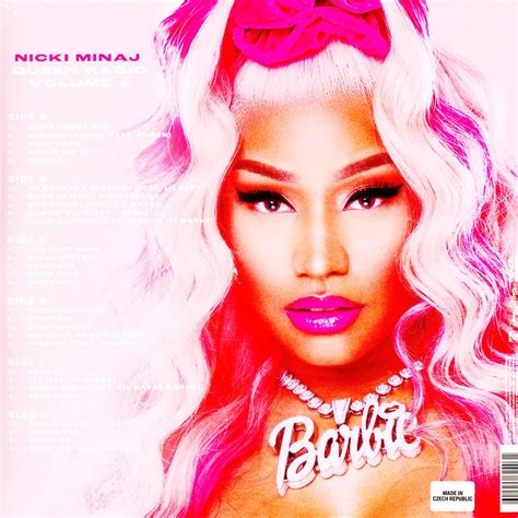 queen minaj porn|Queen Minaj Porn Videos 